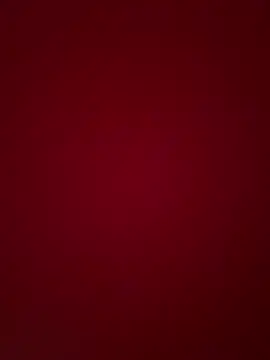 JahWey3x online show from 25, 9, 2025