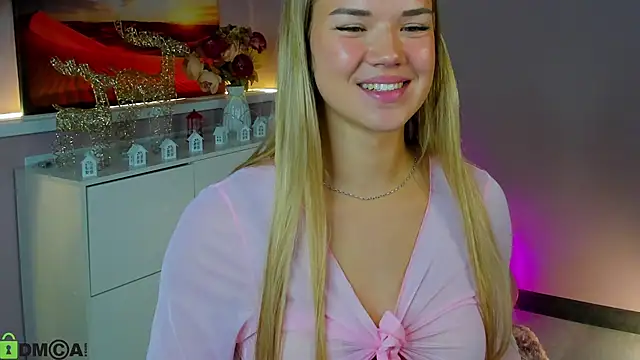 CherryLexi  online show from 20, 2, 2026