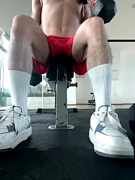 anhkiet huang online show from 23, 9, 2025