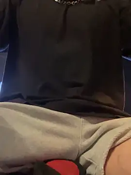 anhkiet huang online show from 15, 10, 2025