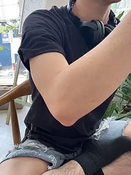 anhkiet huang online show from 19, 11, 2025