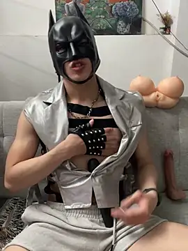 anhkiet huang online show from 19, 11, 2025