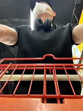 anhkiet huang online show from 1, 12, 2025