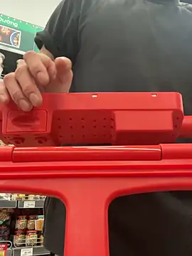 anhkiet huang online show from 1, 4, 2026