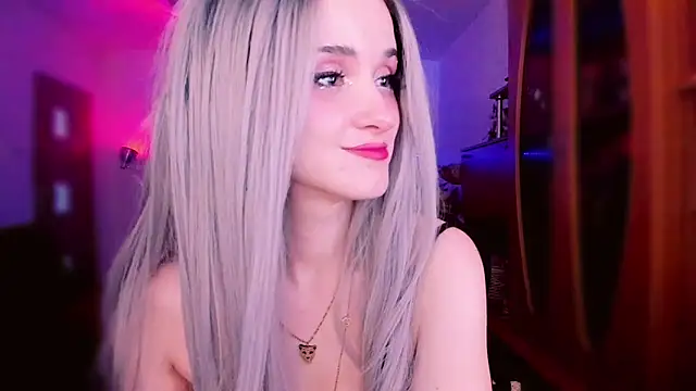 MistressJolie online show from 3, 2, 2026