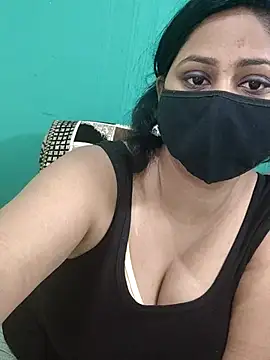 Cute purnima online show from 12, 9, 2025