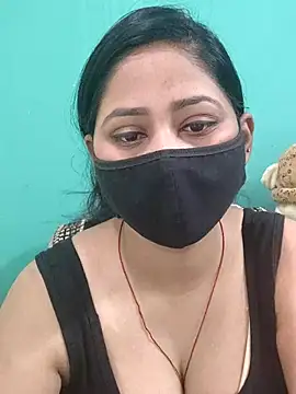 Cute purnima online show from 16, 9, 2025