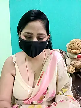 Cute purnima online show from 14, 10, 2025