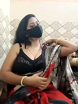 Cute purnima online show from 23, 11, 2025