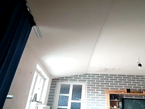 fan08roma online show from 30, 11, 2025