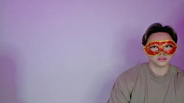 darkwaterraiya online show from 24, 11, 2025