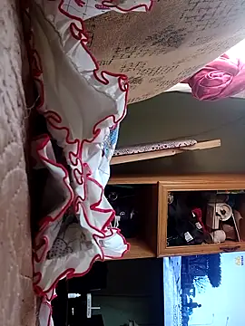 sweetdebbiexxxx online show from 15, 10, 2025