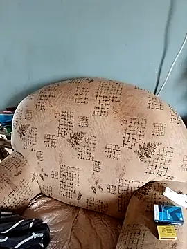 sweetdebbiexxxx online show from 14, 12, 2025