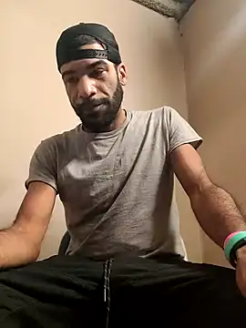 GuyInNY online show from 19, 10, 2025