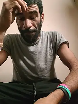 GuyInNY online show from 9, 11, 2025