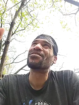 GuyInNY online show from 15, 4, 2026