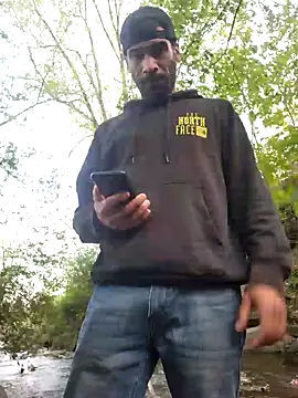 GuyInNY online show from 24, 4, 2026