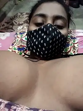 Schii69 online show from 25, 11, 2025