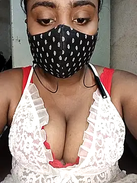 Schii69 online show from 10, 2, 2026