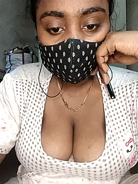 Schii69 online show from 23, 2, 2026