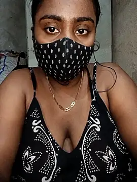 Schii69 online show from 26, 2, 2026