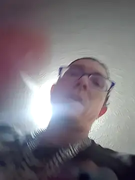 Eyelisss online show from 28, 11, 2025