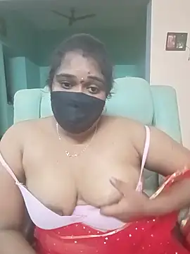 sujuta online show from 22, 9, 2025