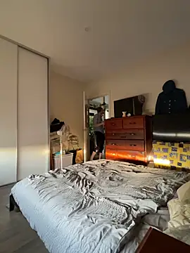 Stelan690 online show from 18, 10, 2025