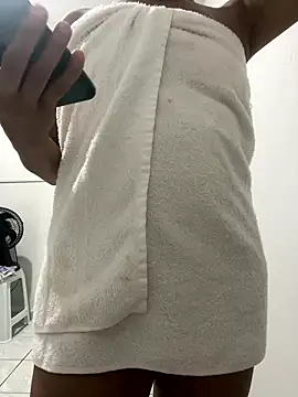 Katianesantos online show from 14, 1, 2026