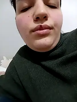 prenses3455 online show from 31, 3, 2026