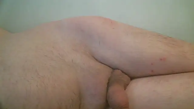 pedro190765 online show from 19, 11, 2025