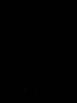 Elkato69 online show from 19, 10, 2025