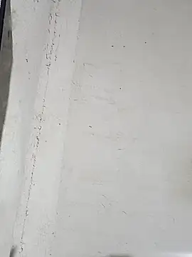 Elkato69 online show from 12, 2, 2026