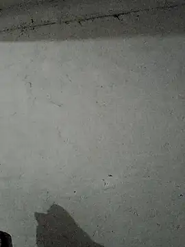 Elkato69 online show from 26, 2, 2026