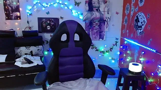 carol 20 online show from 14, 12, 2024