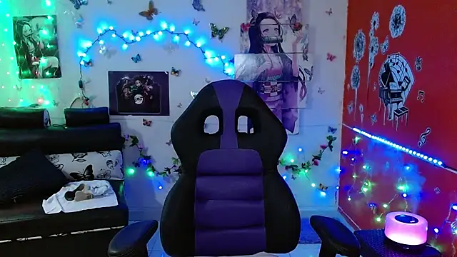 carol 20 online show from 20, 12, 2024