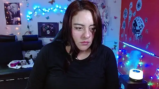 carol 20 online show from 21, 12, 2024