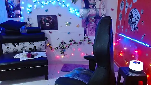 carol 20 online show from 9, 1, 2025