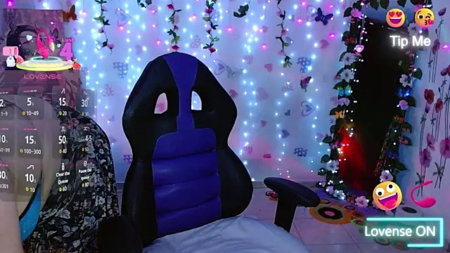 carol 20 online show from 4, 2, 2026