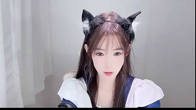 Xiao-runbao online show from 13, 10, 2025