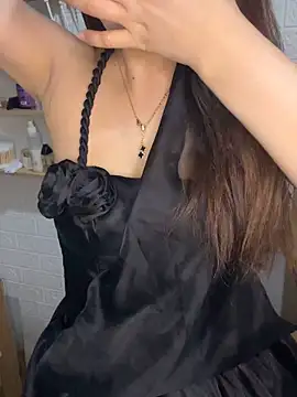 susu baby online show from 9, 9, 2025