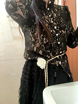 susu baby online show from 24, 11, 2025