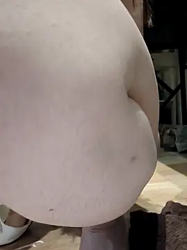 susu baby online show from 3, 2, 2026