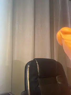 -RAHELA- online show from 19, 10, 2025