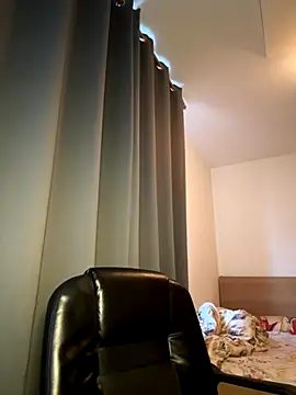 -RAHELA- online show from 13, 11, 2025