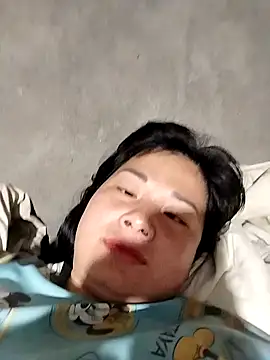 kute-00 online show from 13, 10, 2025