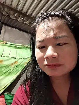 kute-00 online show from 24, 10, 2025