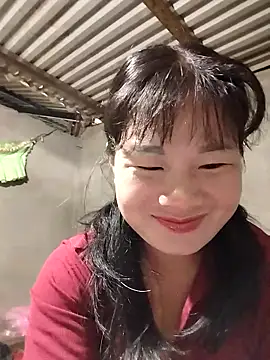 kute-00 online show from 25, 10, 2025