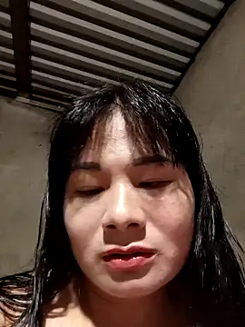 kute-00 online show from 6, 11, 2025