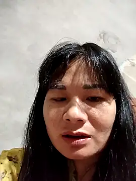 kute-00 online show from 15, 11, 2025